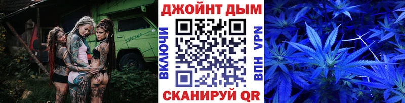 Купить закладку КОКАИН  СК  ГАШИШ  АМФЕТАМИН  МЕФ  Ханты-Мансийск