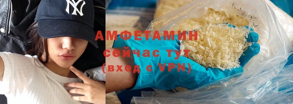 дмт Дмитров