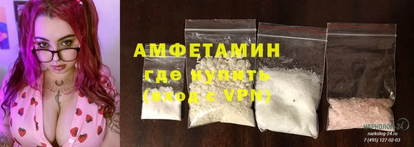дмт Дмитров