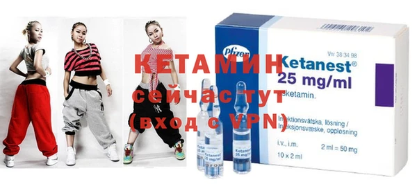 молекула духа Дмитриев