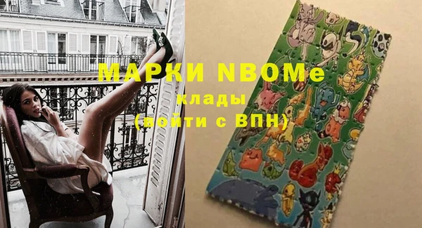 дмт Дмитров