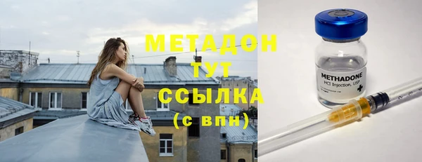 дмт Дмитров