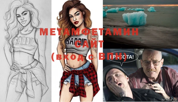 молекула духа Дмитриев