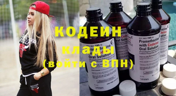 молекула духа Дмитриев