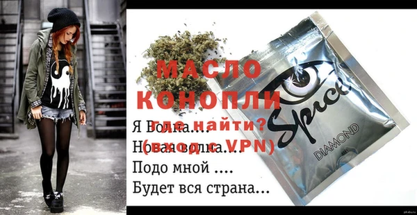 дмт Дмитров