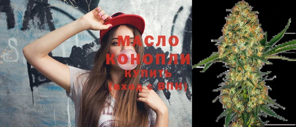 молекула духа Дмитриев
