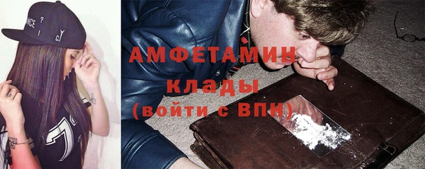 молекула духа Дмитриев