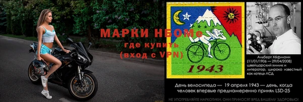 дмт Дмитров