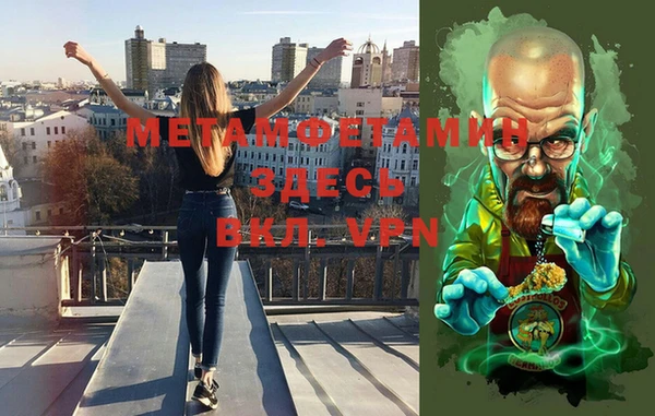 дмт Дмитров