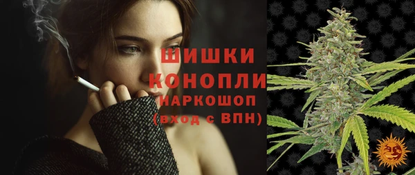 стафф Дмитровск